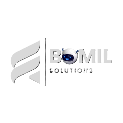 bomilSolutions